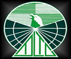 mltc